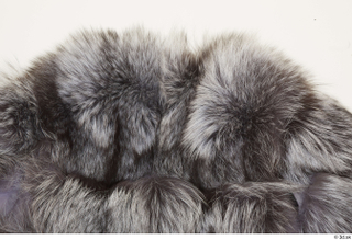 Clothes  242 fur coat 0008.jpg